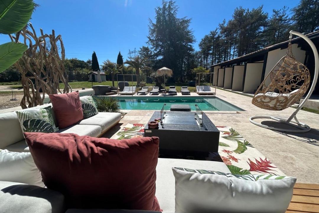 Photo of Others in Montauban