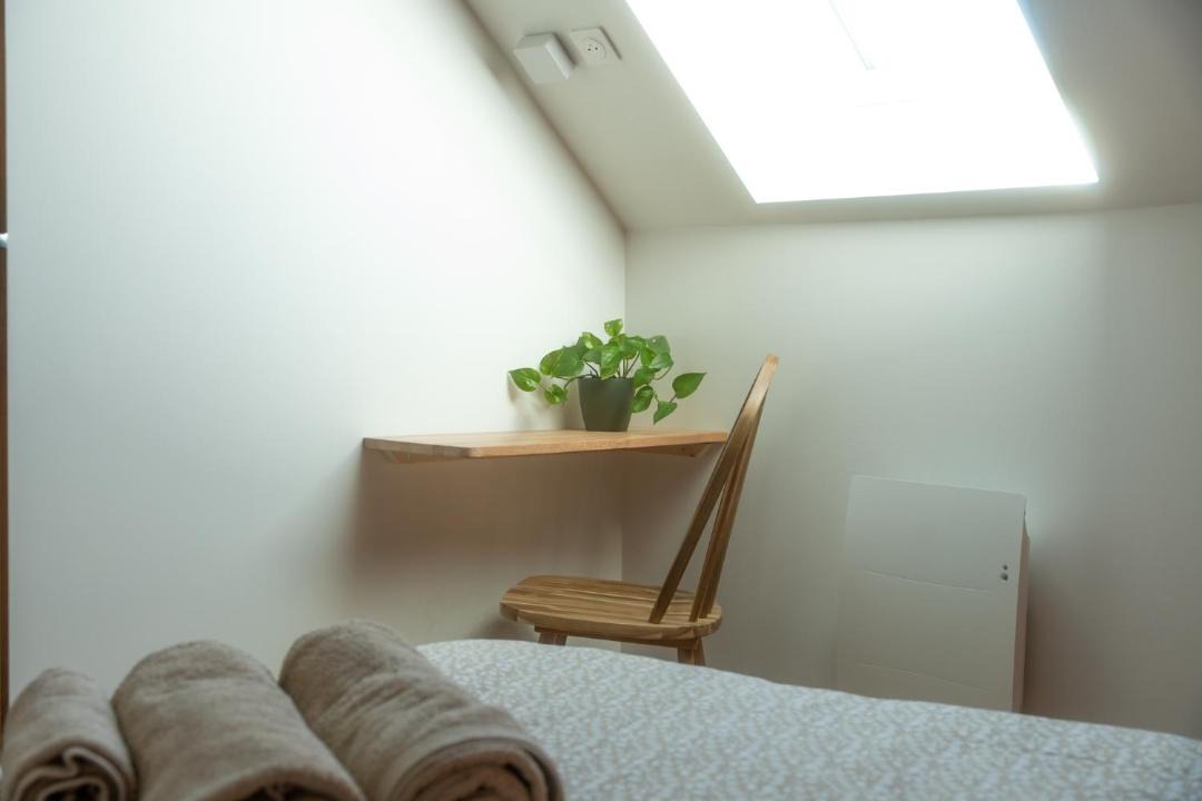 Photo of Others in Ault