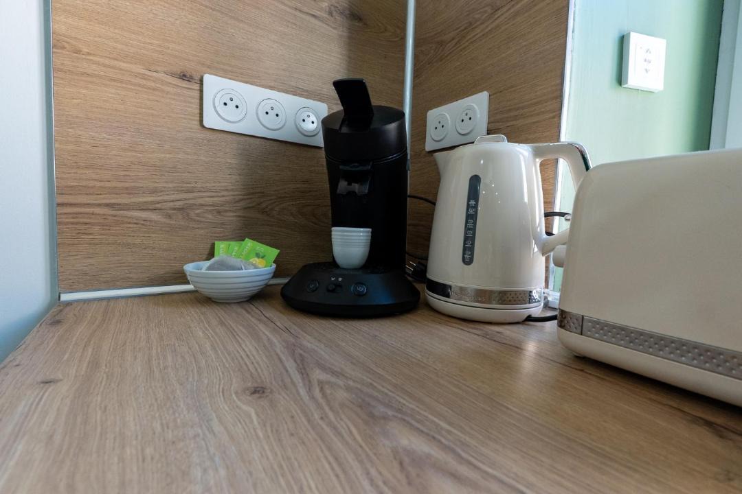 Photo of Others in Ault