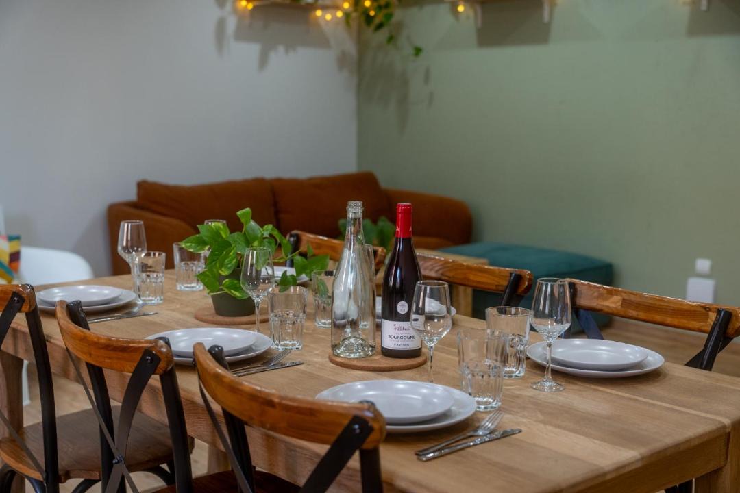 Photo of Others in Ault