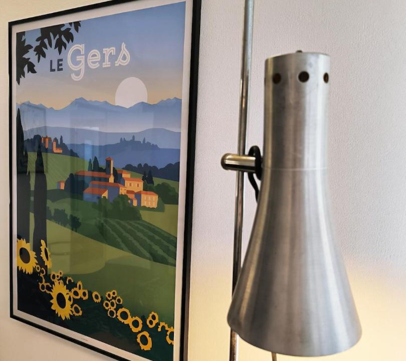 Photo of Others in Auch