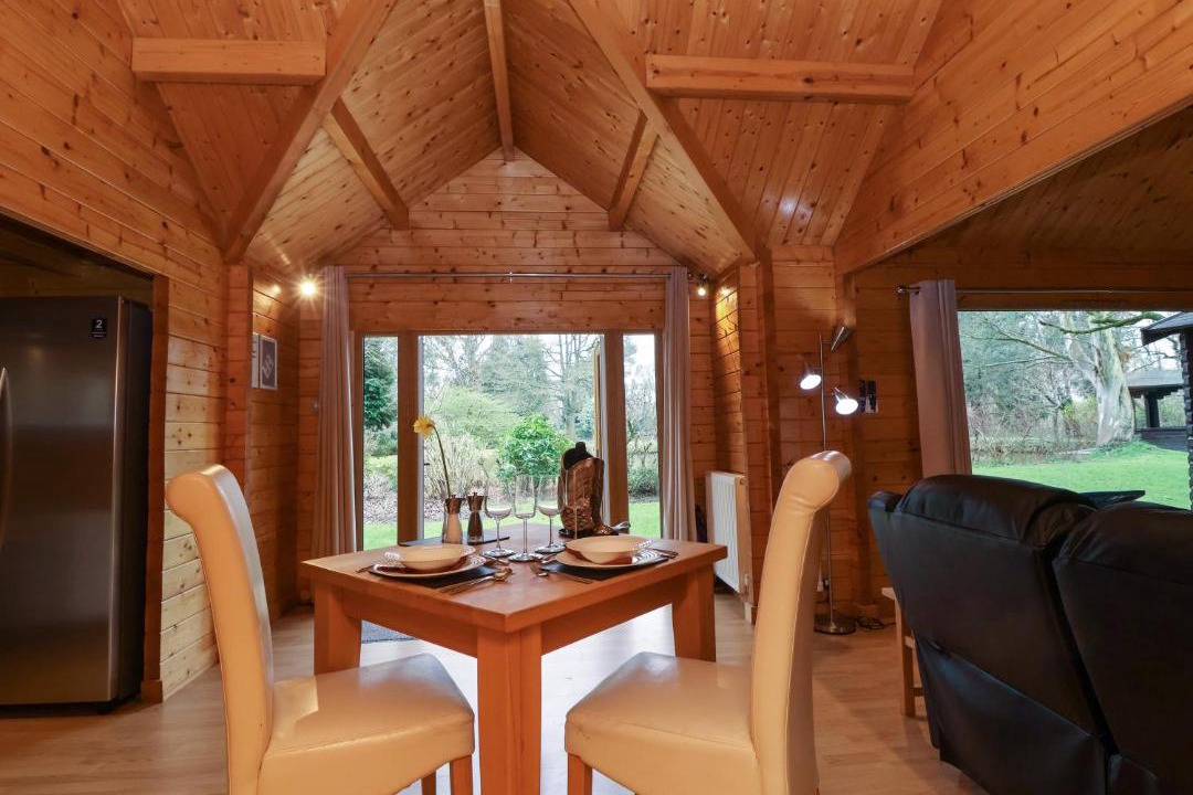 Photo of Others in Willand