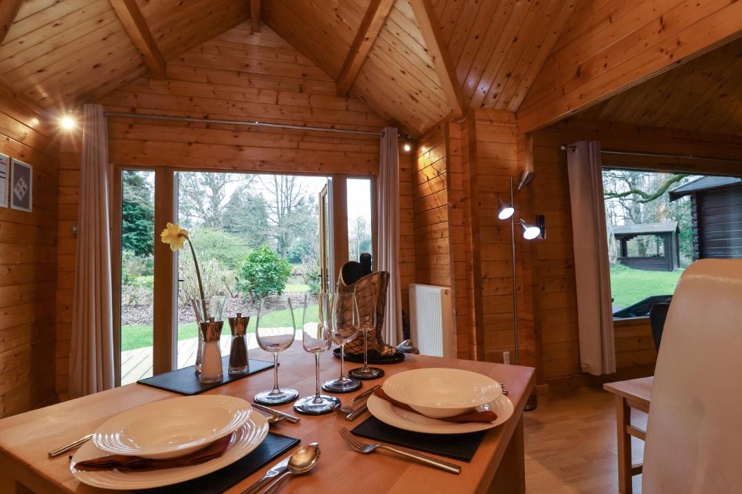 Photo of Others in Willand