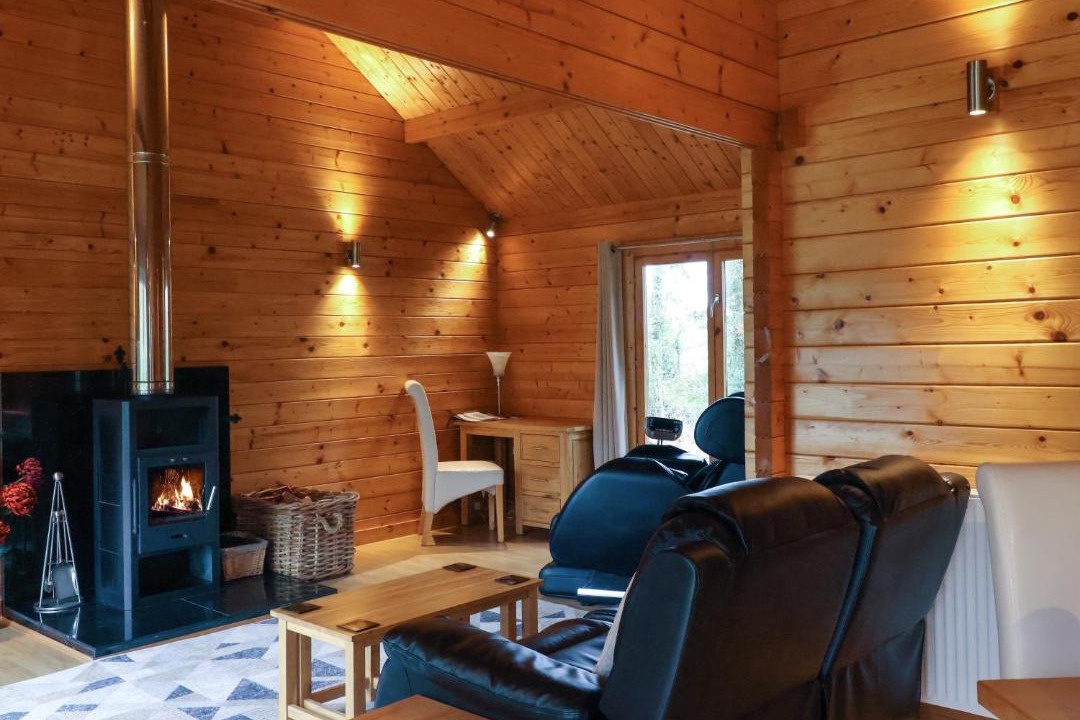 Photo of Others in Willand