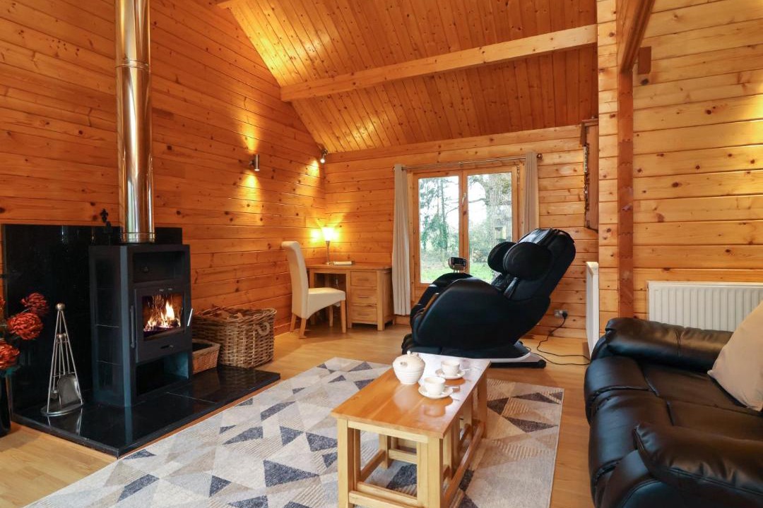 Photo of Others in Willand