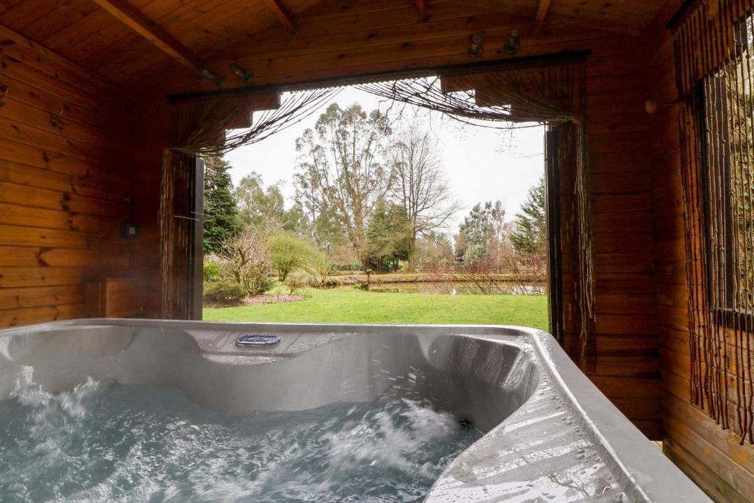 Photo of Others in Willand