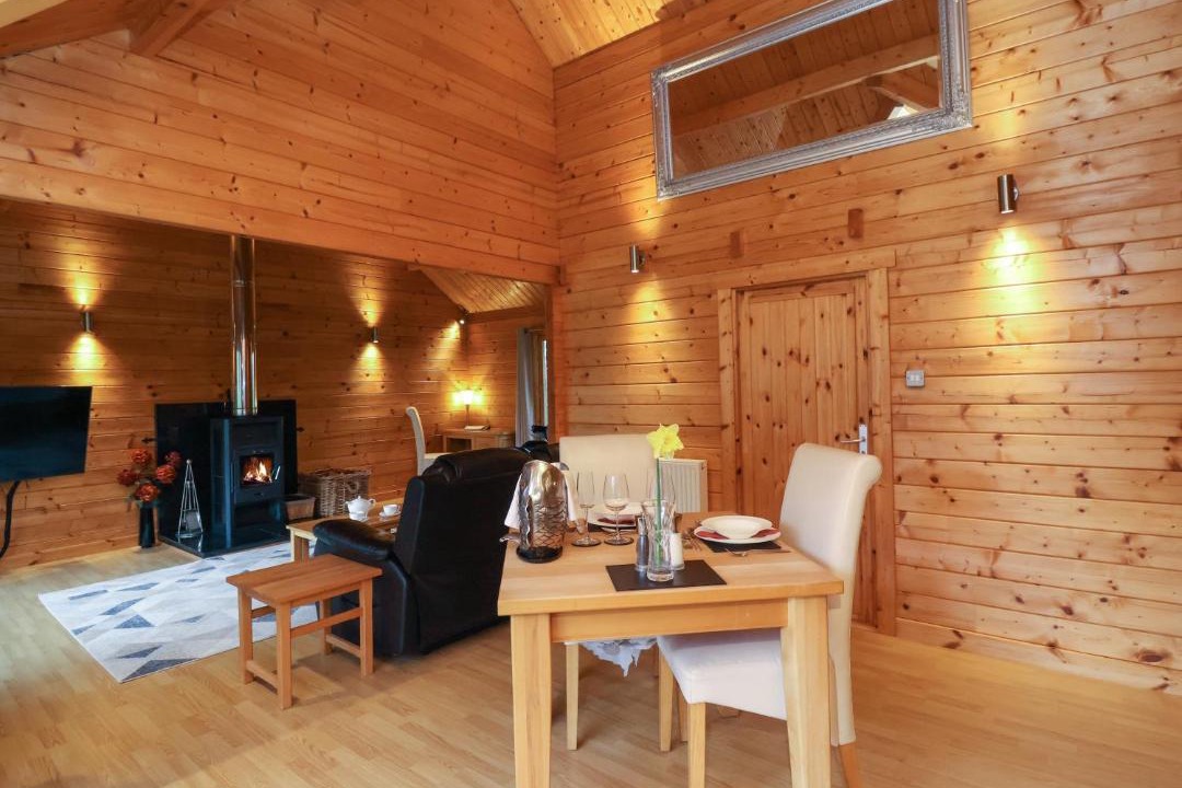 Photo of Others in Willand