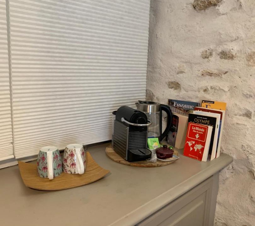 Photo of Others in Torfou