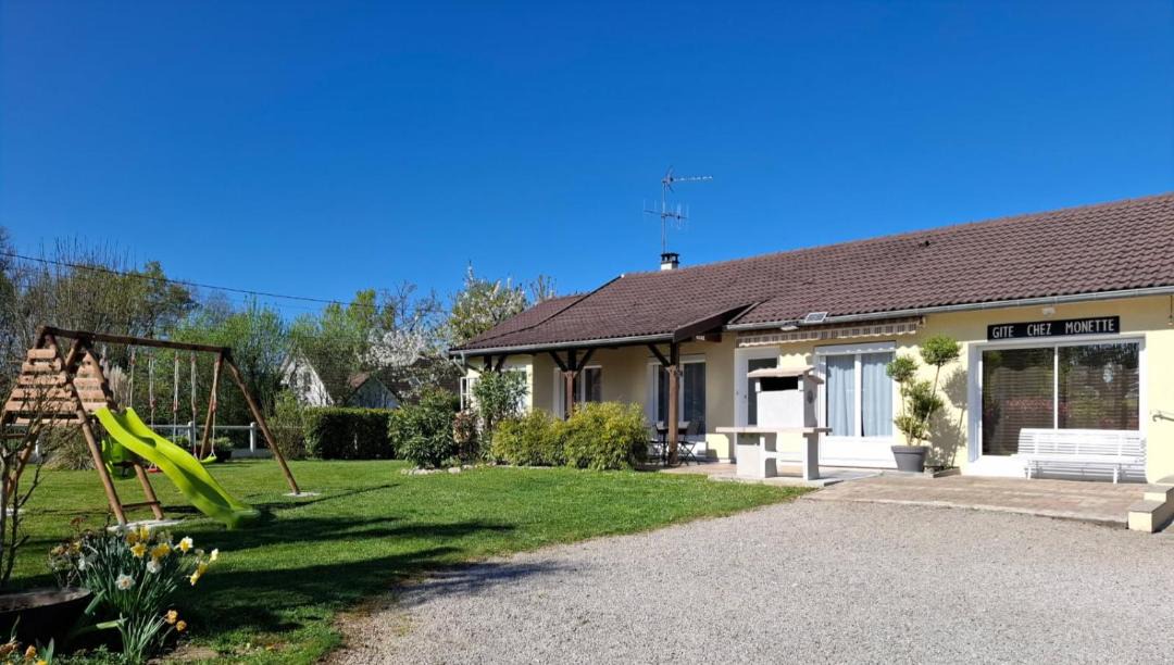 Photo of Others in Nance