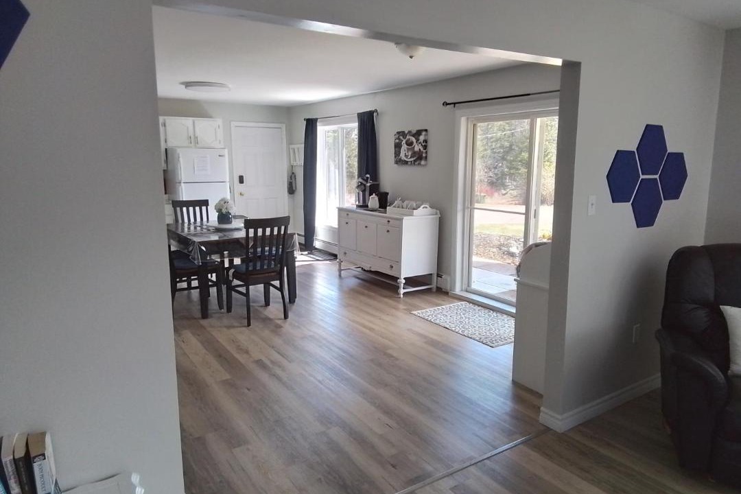 Photo of Others in Charlotte's Shore