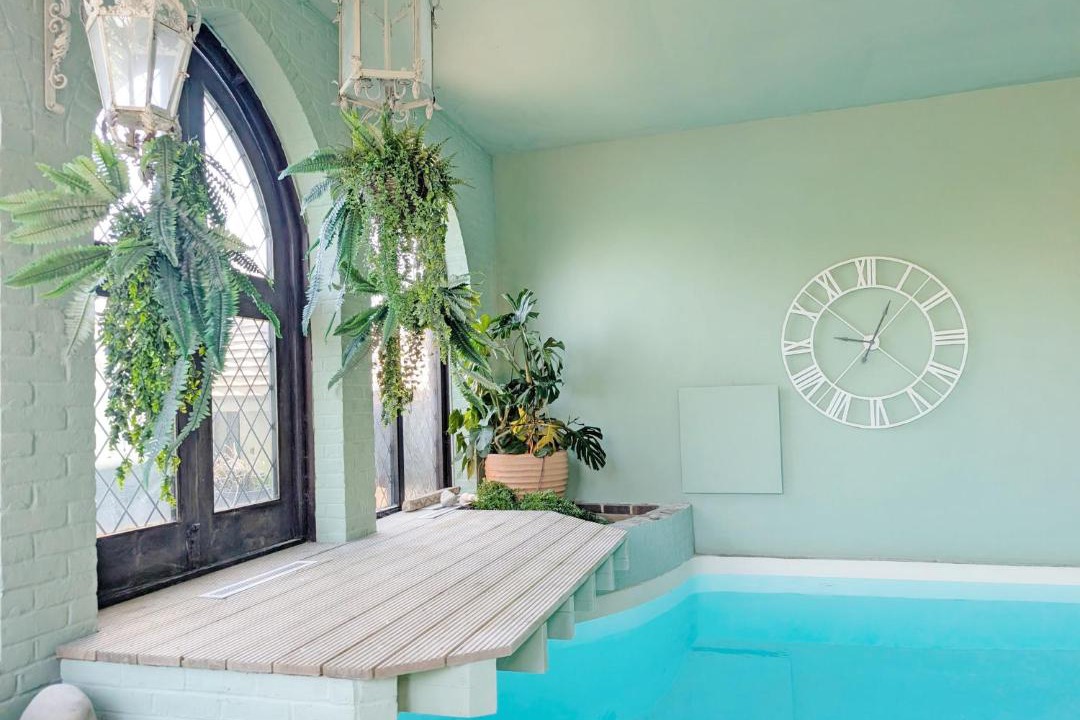 Photo of Others in Selsey