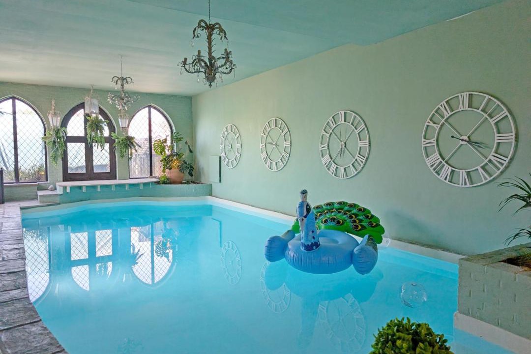 Photo of Others in Selsey