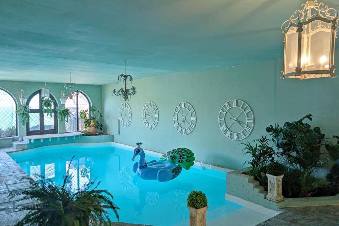 Photo of Others in Selsey