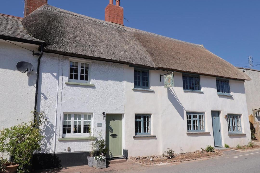 Photo of Others in Otterton