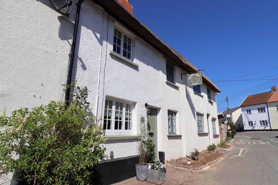 Photo of Others in Otterton