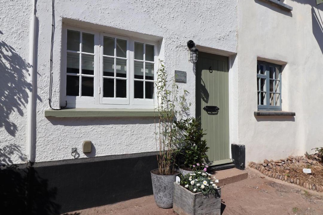 Photo of Others in Otterton