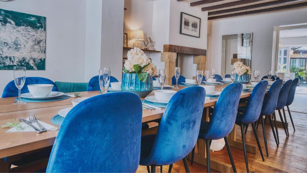 Photo of Others in Earls Barton