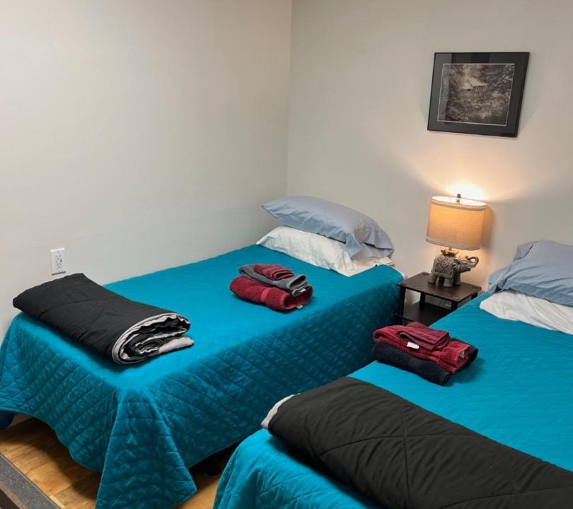 Photo of Bedroom in Whitefield