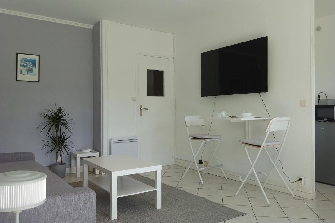 Photo of Others in Quartier du vieux cimetiere