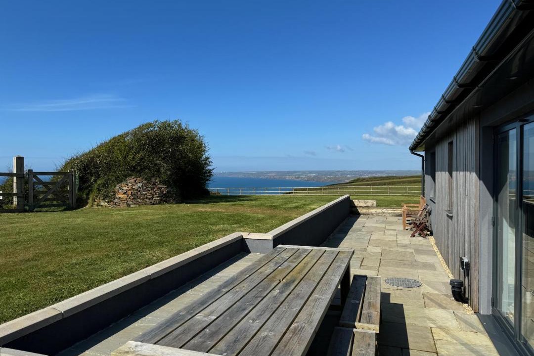 Photo of Others in Saint Gennys