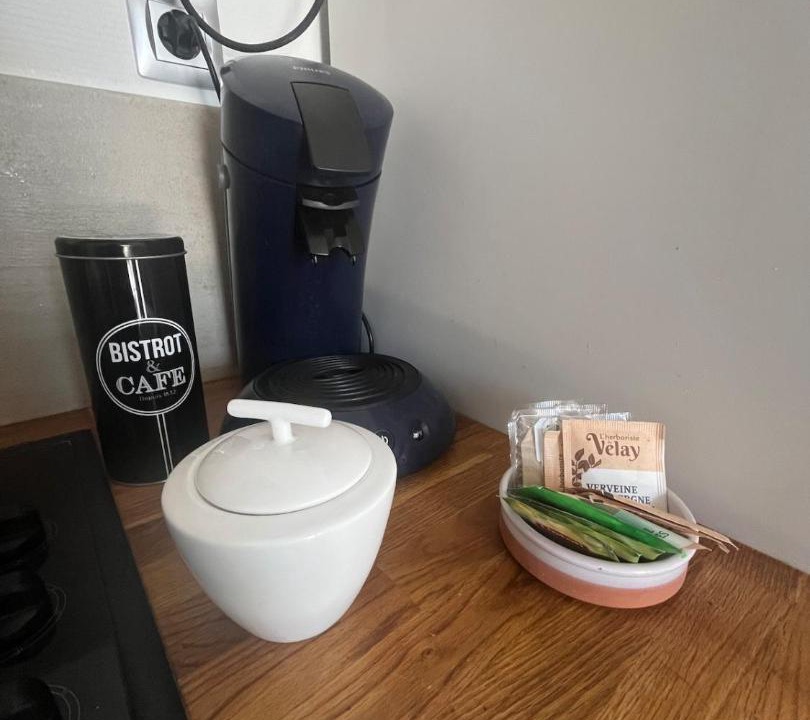 Photo of Kitchen in Malataverne