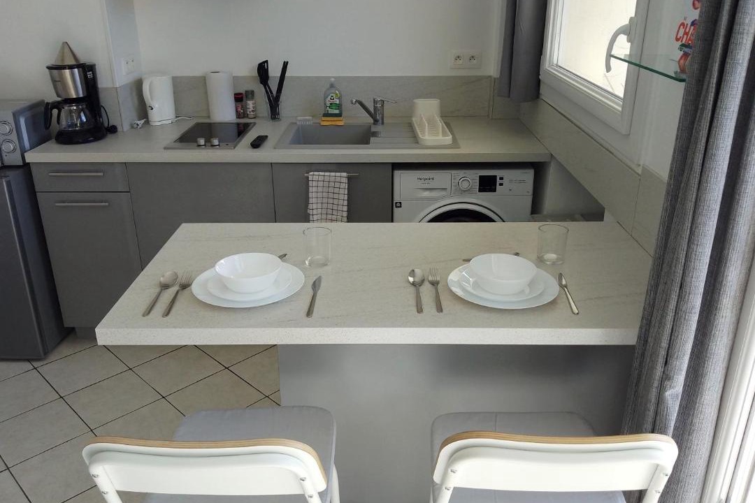 Photo of Others in Quartier du vieux cimetiere