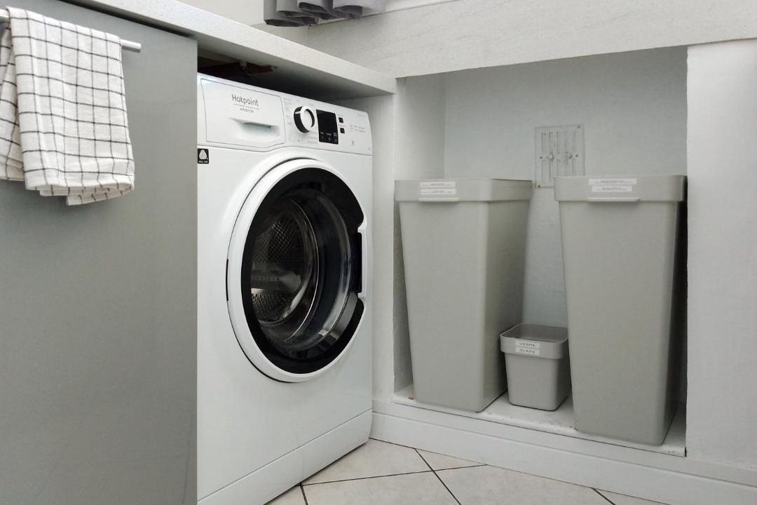 Photo of Others in Quartier du vieux cimetiere