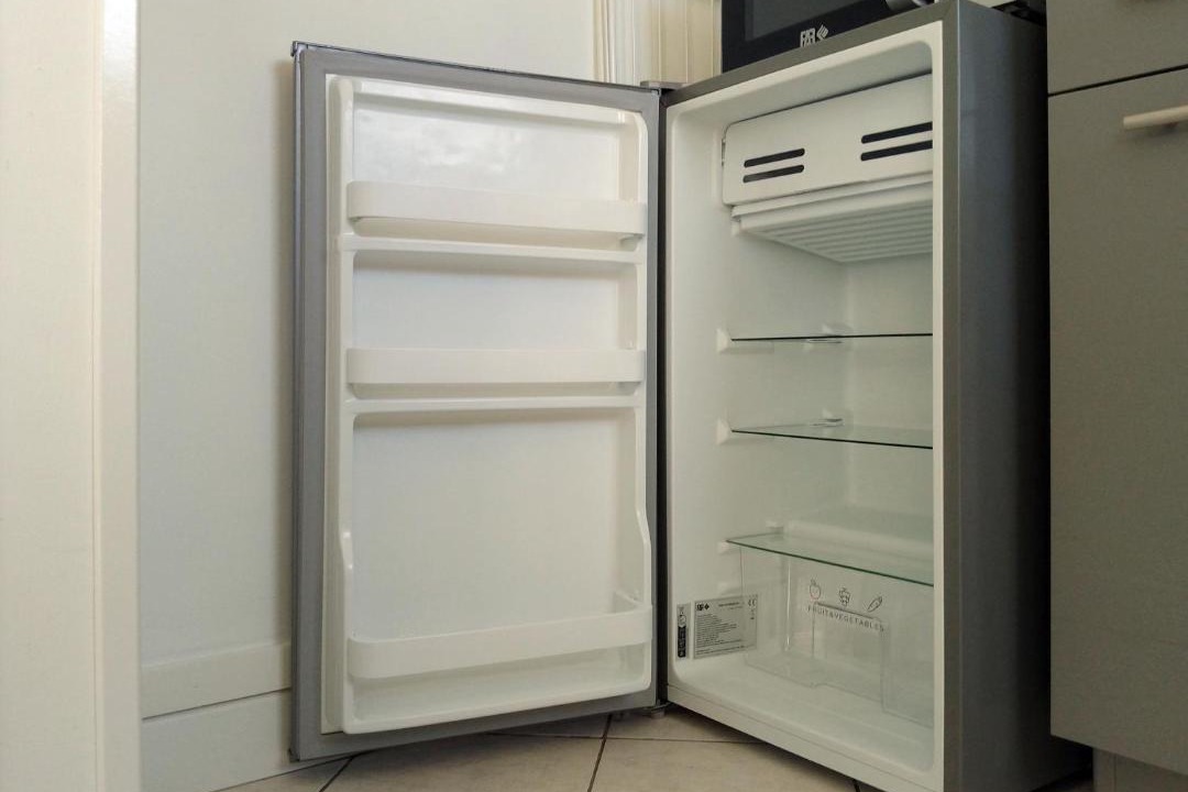 Photo of Others in Quartier du vieux cimetiere