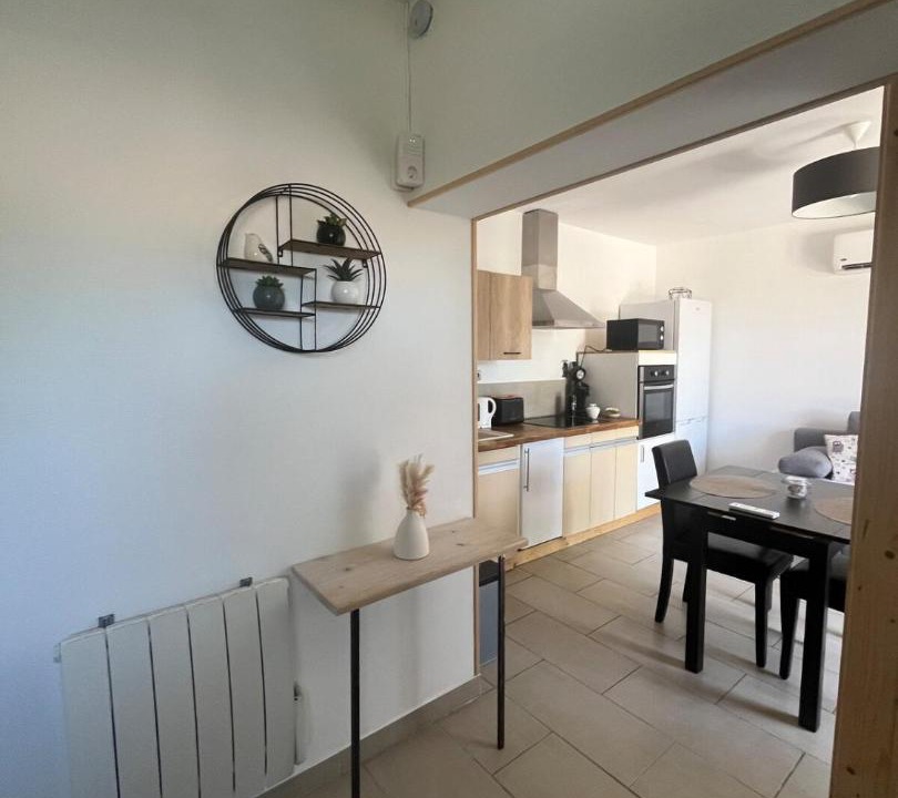 Photo of Others in Malataverne