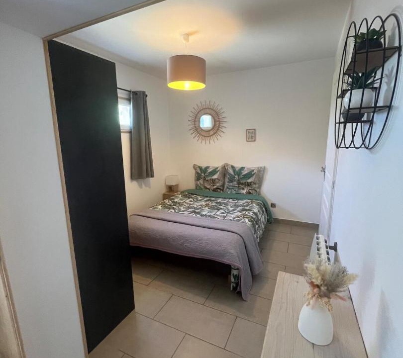 Photo of Others in Malataverne