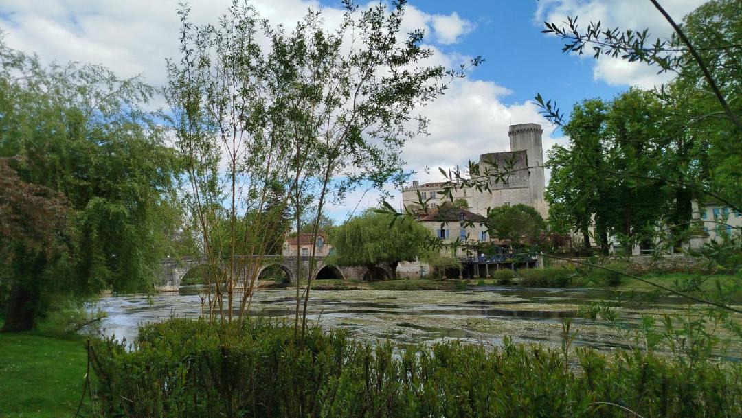 Photo of Others in Chateau-l'Eveque