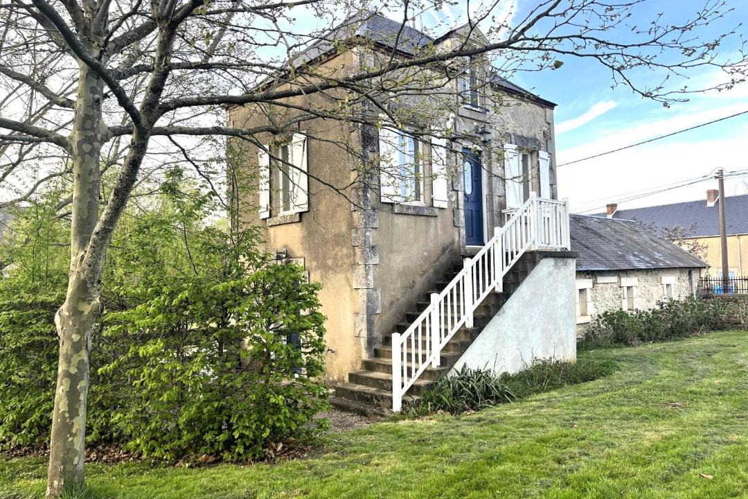 Photo of Others in Vigoux