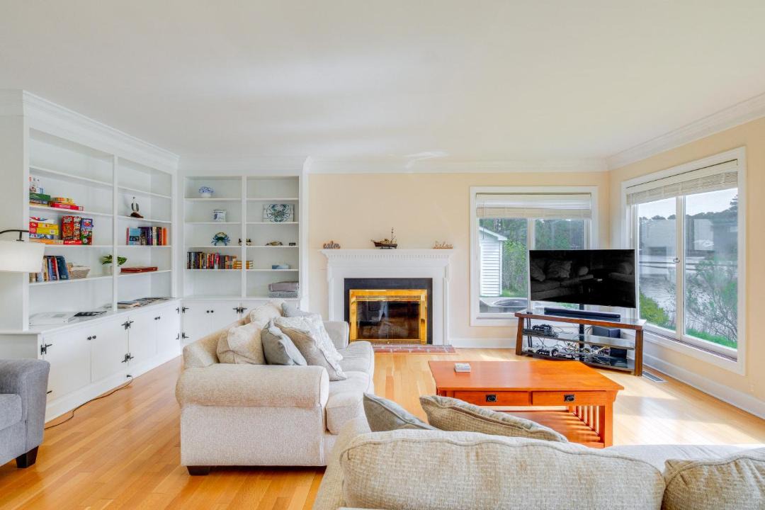 Photo of Others in Mathews