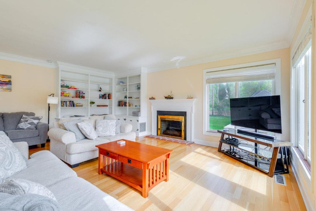 Photo of Others in Mathews