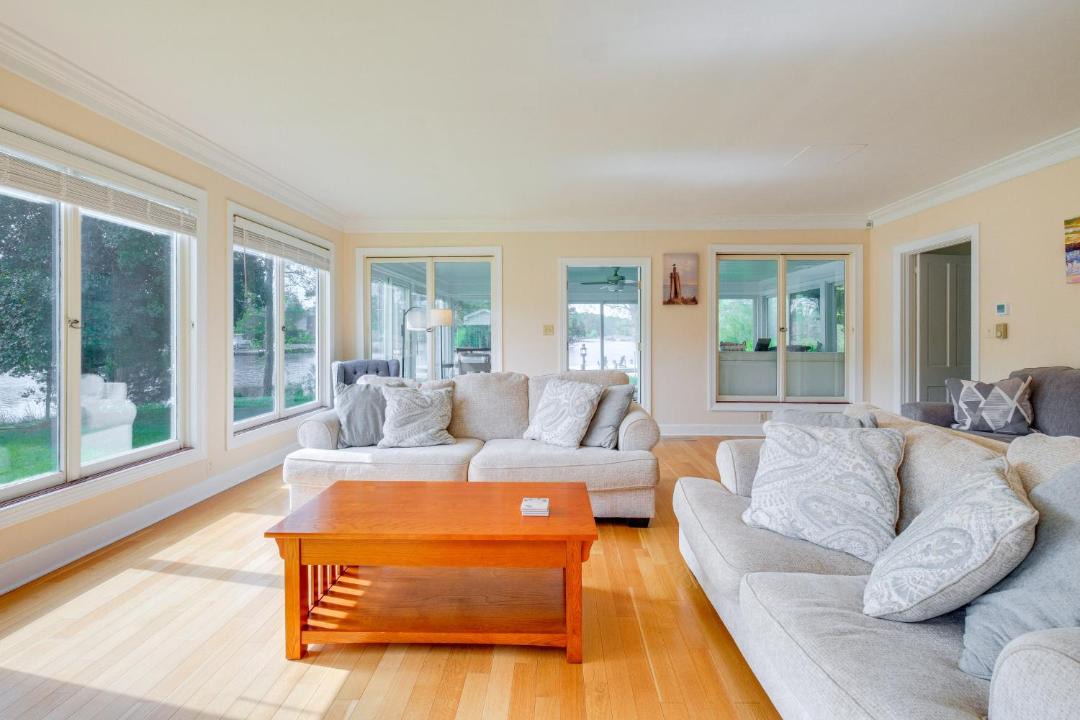 Photo of Others in Mathews