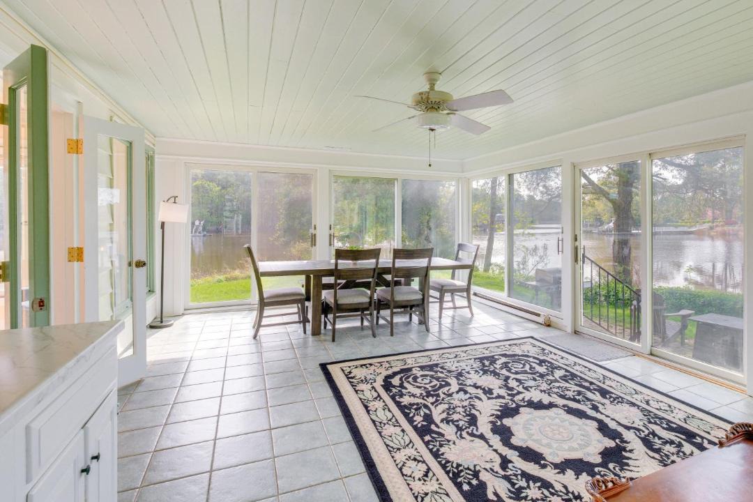 Photo of Others in Mathews