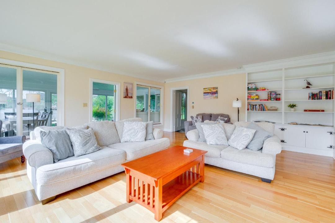 Photo of Others in Mathews