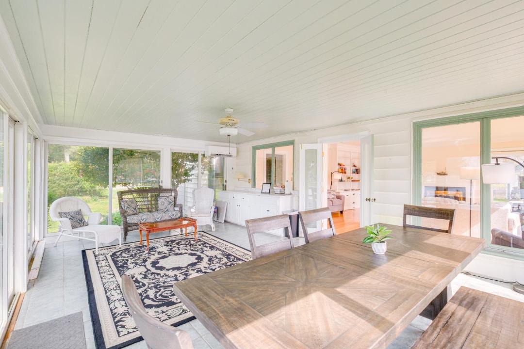 Photo of Others in Mathews