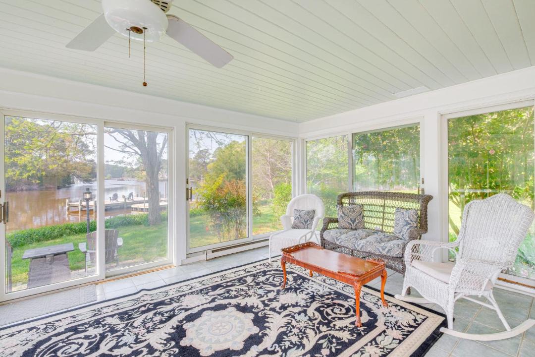 Photo of Others in Mathews