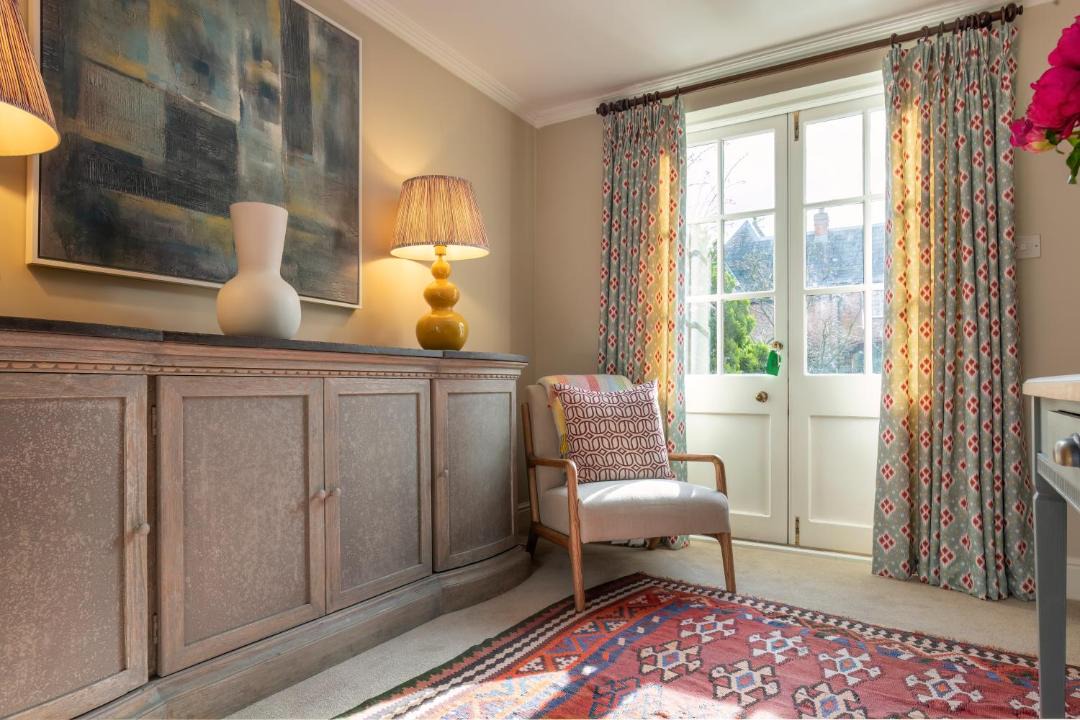 Photo of Others in Northwich