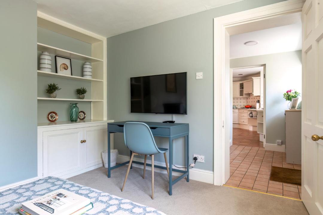 Photo of Others in Northwich