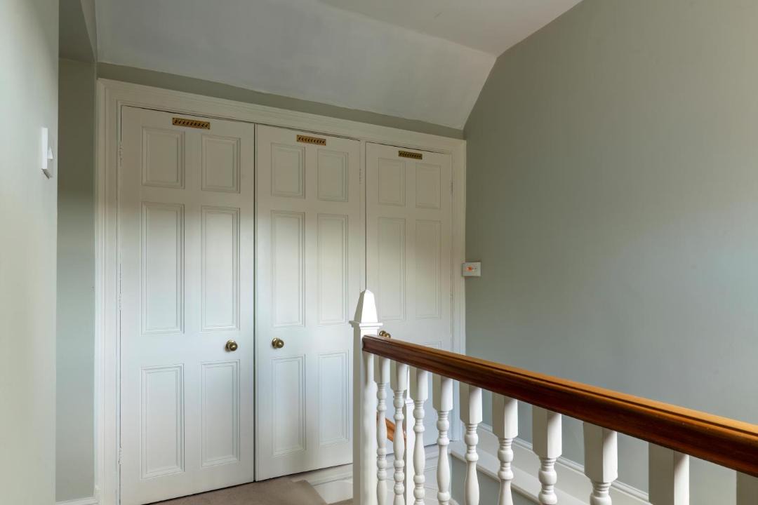 Photo of Others in Northwich