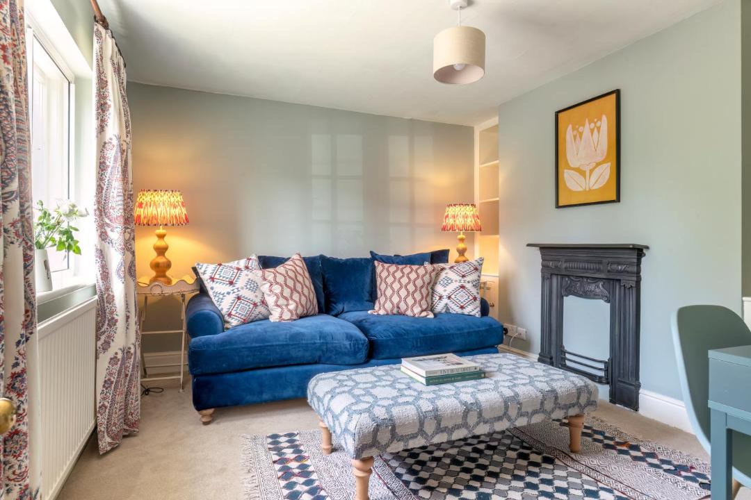 Photo of Others in Northwich