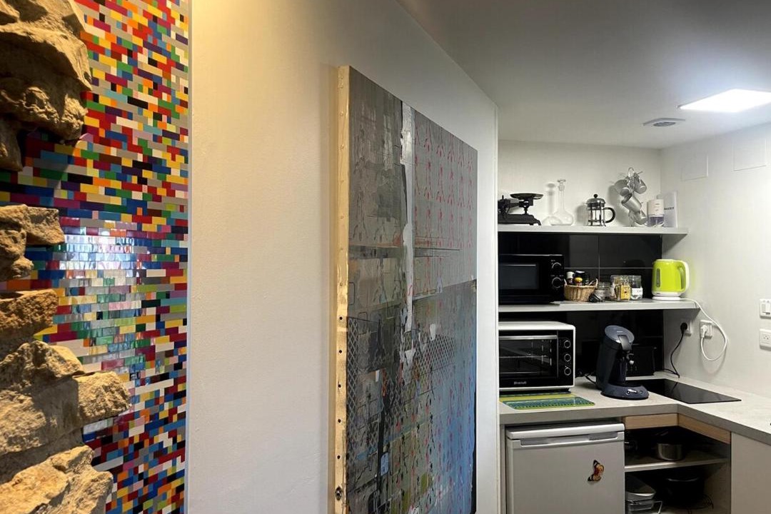 Photo of Others in Sacquenay