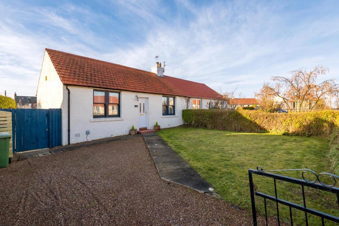 Photo of Others in Gullane