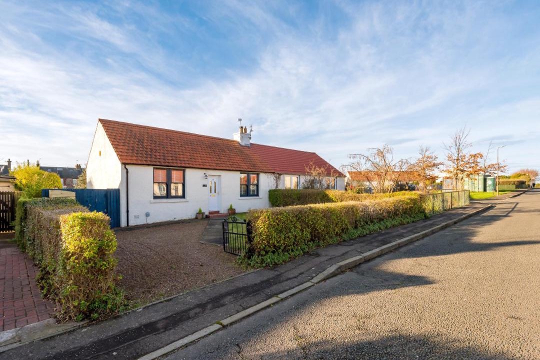 Photo of Others in Gullane