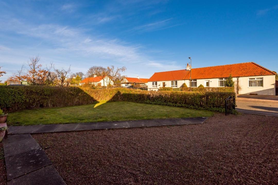 Photo of Others in Gullane