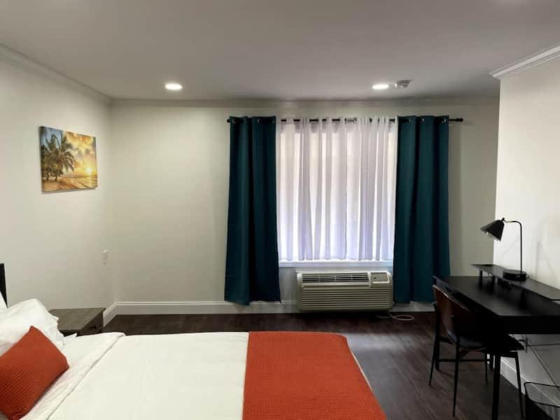 Photo of Bedroom in Corning