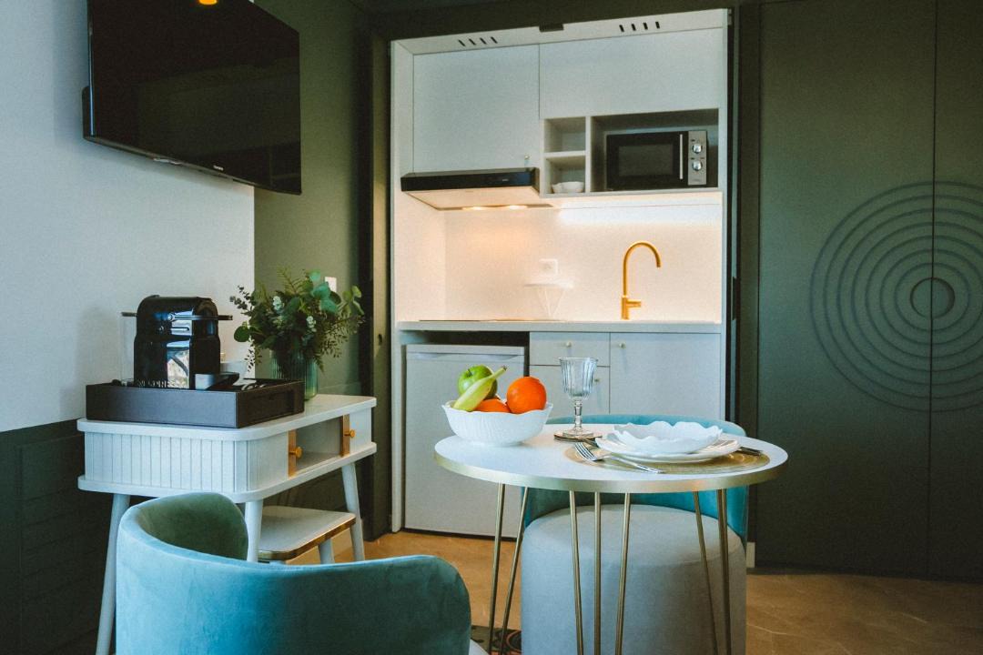 Photo of Others in Bagneres-de-Bigorre