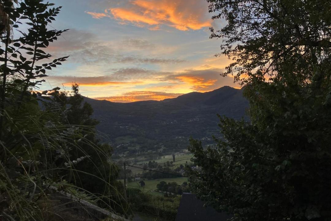 Photo of Others in Arcizans-Avant